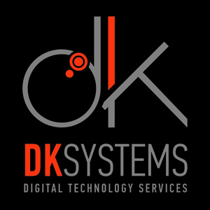 DK Systems